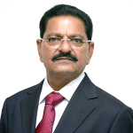 Amiraj Engineering College Chairman