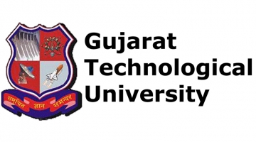 gtu