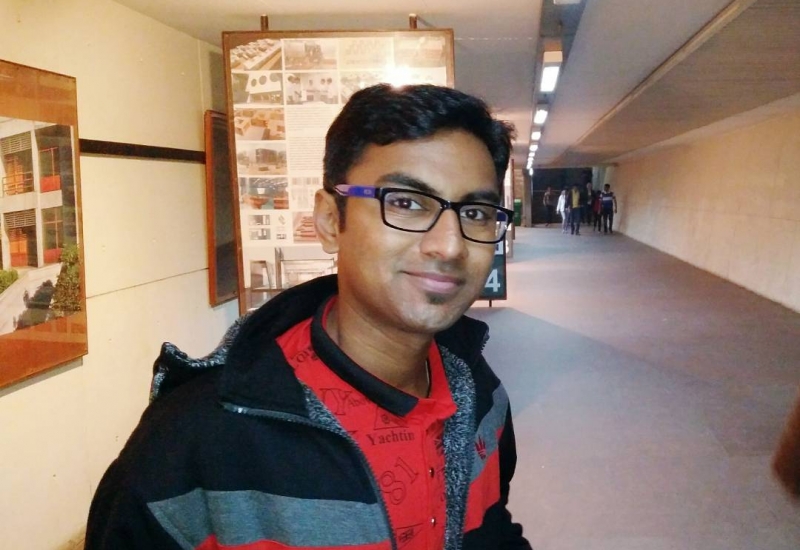 prerak-bhavsar prerak-bhavsar