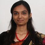 Amiraj College Tech Fest