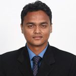 College Of Engineering