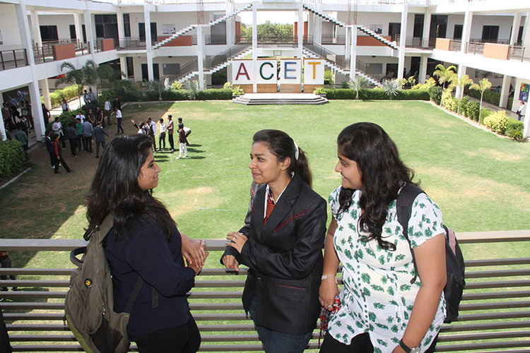 Ami Raj Why Amiraj? – Amiraj College Of Engineering and Technology in Ahmedabad ...