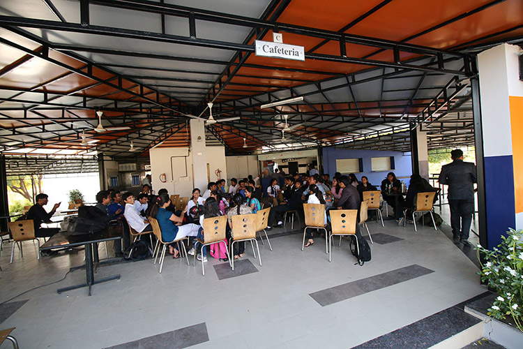 Ami Raj Why Amiraj? – Amiraj College Of Engineering and Technology in Ahmedabad ...