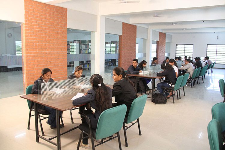Ami Raj Why-Amiraj-(2) – Amiraj College Of Engineering and Technology in ...