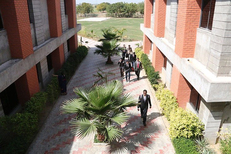 Ami Raj Why Amiraj? – Amiraj College Of Engineering and Technology in Ahmedabad ...