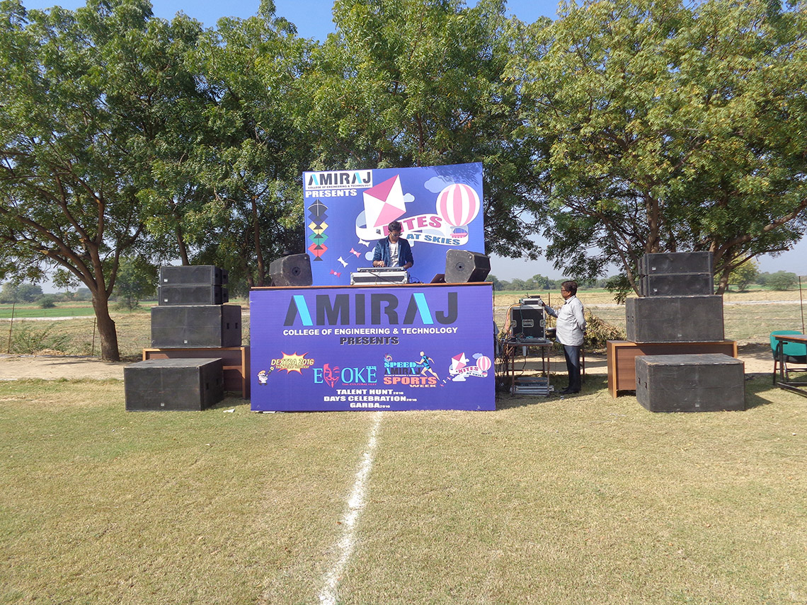 Ami Raj DSC06924 – Amiraj College Of Engineering and Technology in Ahmedabad ...