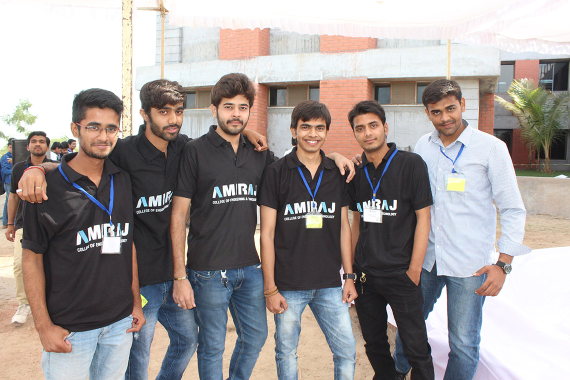 Ami Raj IMG_3987 – Amiraj College Of Engineering and Technology in Ahmedabad ...