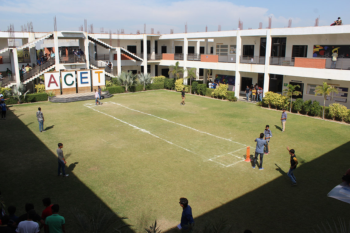Ami Raj IMG_4054 – Amiraj College Of Engineering and Technology in Ahmedabad ...