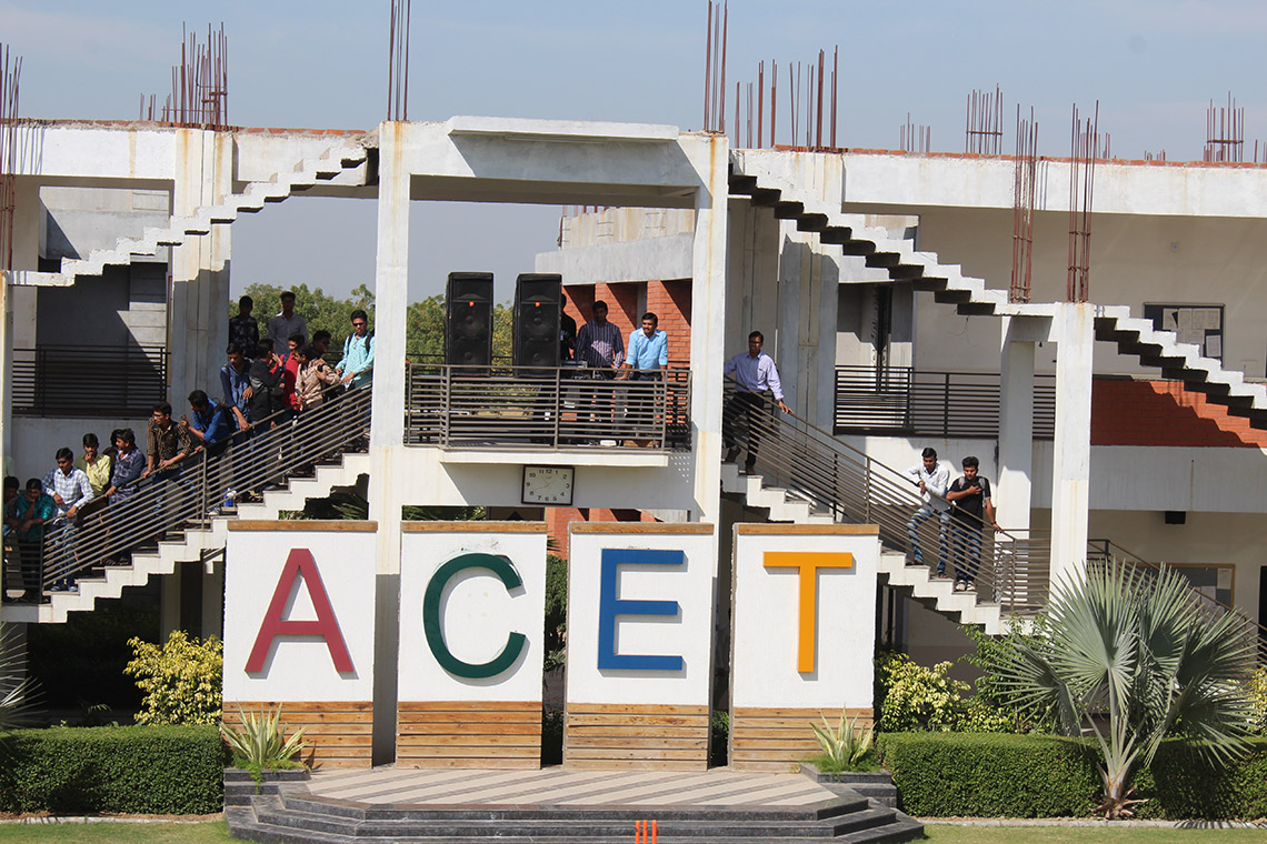 Ami Raj IMG_4059 – Amiraj College Of Engineering and Technology in Ahmedabad ...