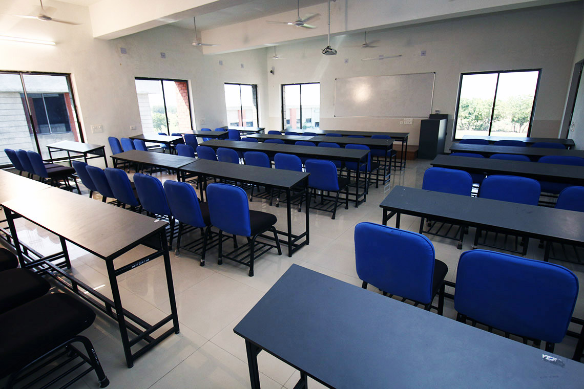 classroom-5