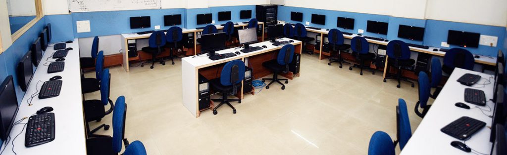 Computer Science and Engineering – Amiraj College Of Engineering and ...